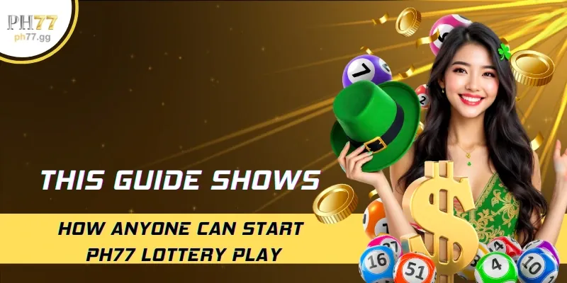 Kho game Nổ Hũ đa dạng tại GOD55 với nhiều chủ đề hấp dẫn
