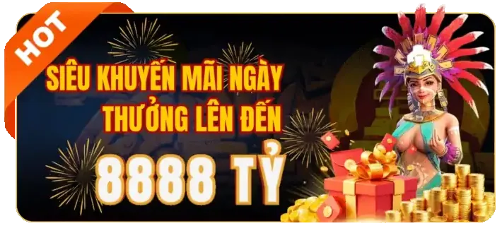 Khuyến mãi chào mừng thành viên mới God55