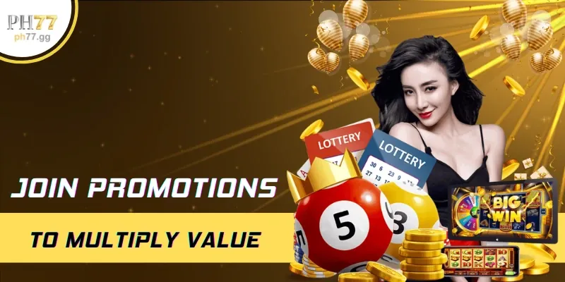 God55 Ra Mắt Tính Năng Mới Cho Trải Nghiệm Cá Cược Tốt Hơn