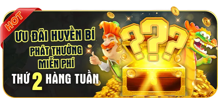 Hoàn trả cược đá gà hàng tuần God55