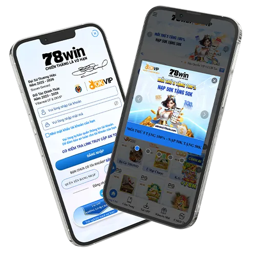Hình ảnh sự kiện Nổ Hũ hàng tuần GOD55