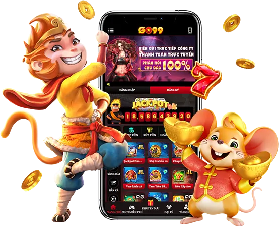 Hoàn trả hàng ngày bắn cá