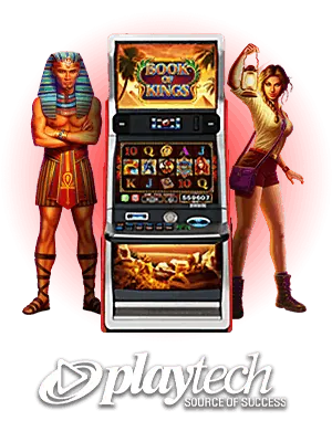 Hình ảnh game Nổ Hũ phiêu lưu đại dương
