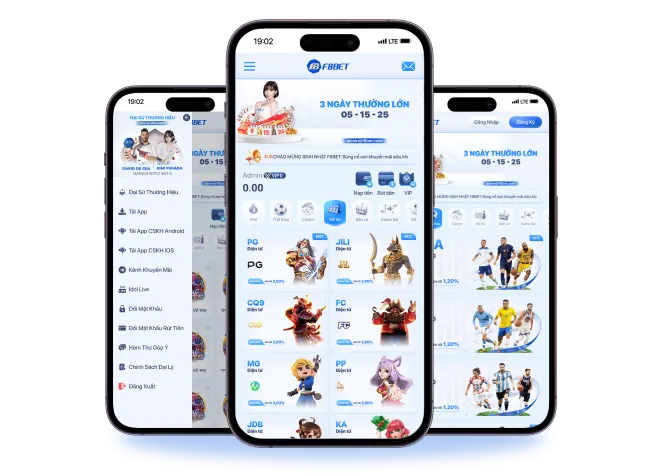 Hướng dẫn nạp tiền vào tài khoản GOD55