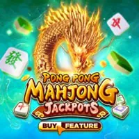 Các loại cookie được GOD55 link mới sử dụng để tối ưu hóa trải nghiệm người dùng, phân tích hiệu suất trang web và đảm bảo an toàn dữ liệu cá nhân.