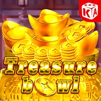 Đa dạng trò chơi cá cược tại GOD55