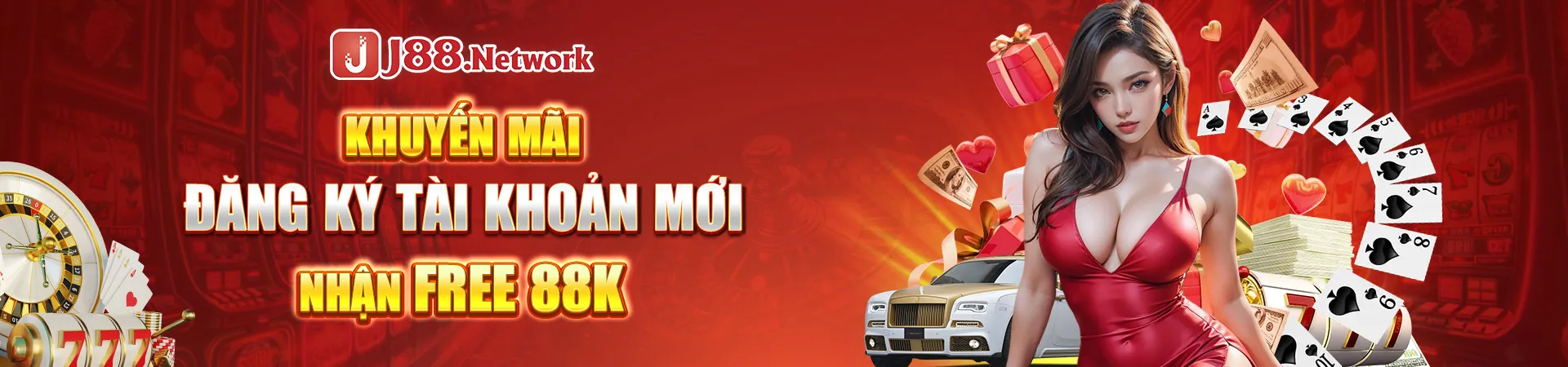 Hình ảnh Nổ Hũ GOD55 với các biểu tượng quay hũ và jackpot lớn