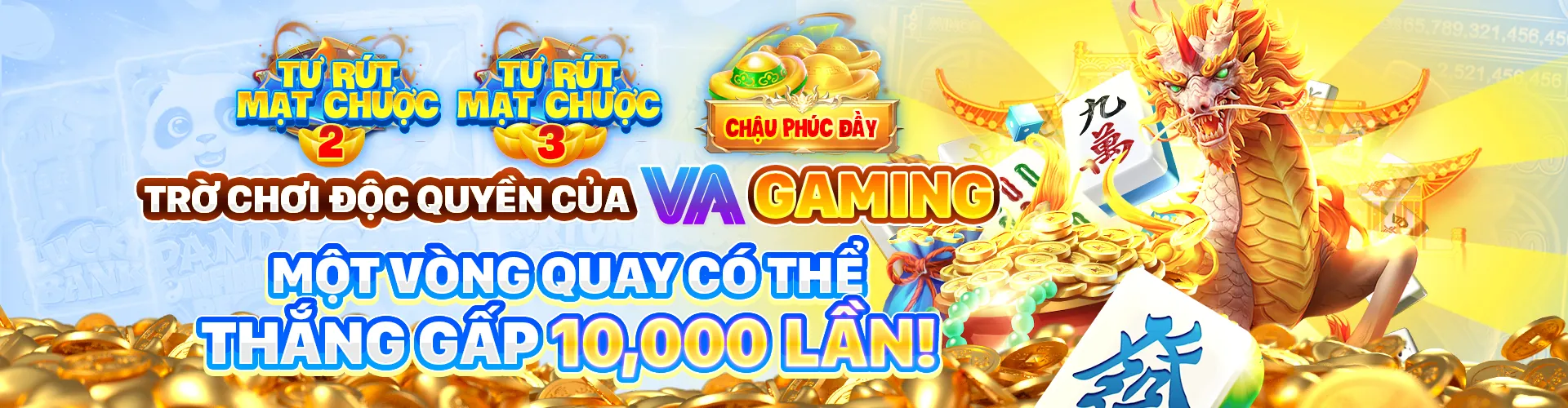 Nền tảng giải trí trực tuyến GOD55