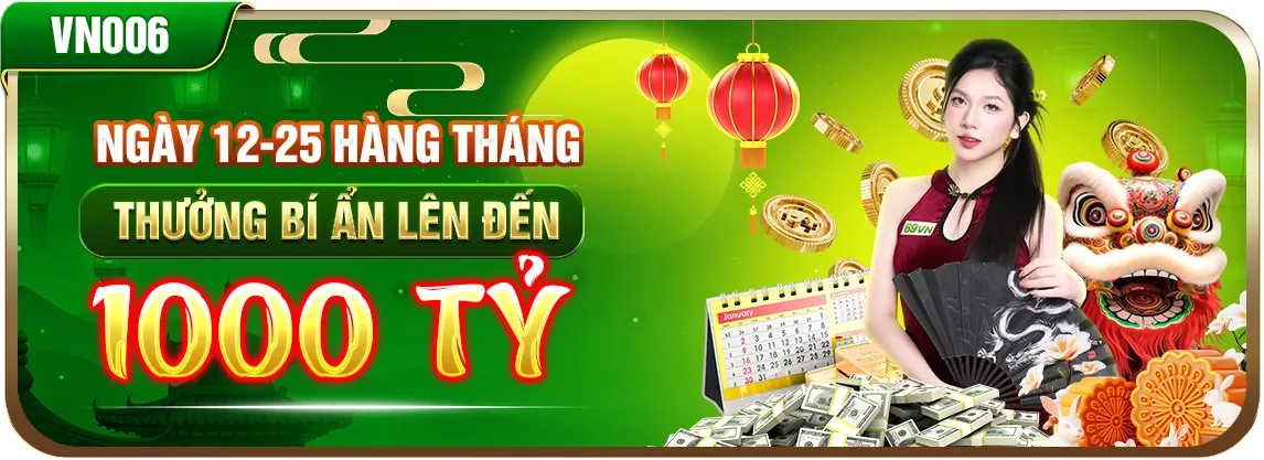 Hình ảnh đại diện Điều Khoản Dịch Vụ của GOD55, thể hiện sự an toàn và minh bạch