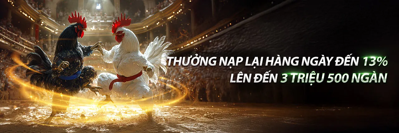 Tổng quan các lợi ích và trò chơi đa dạng trên nền tảng GOD55