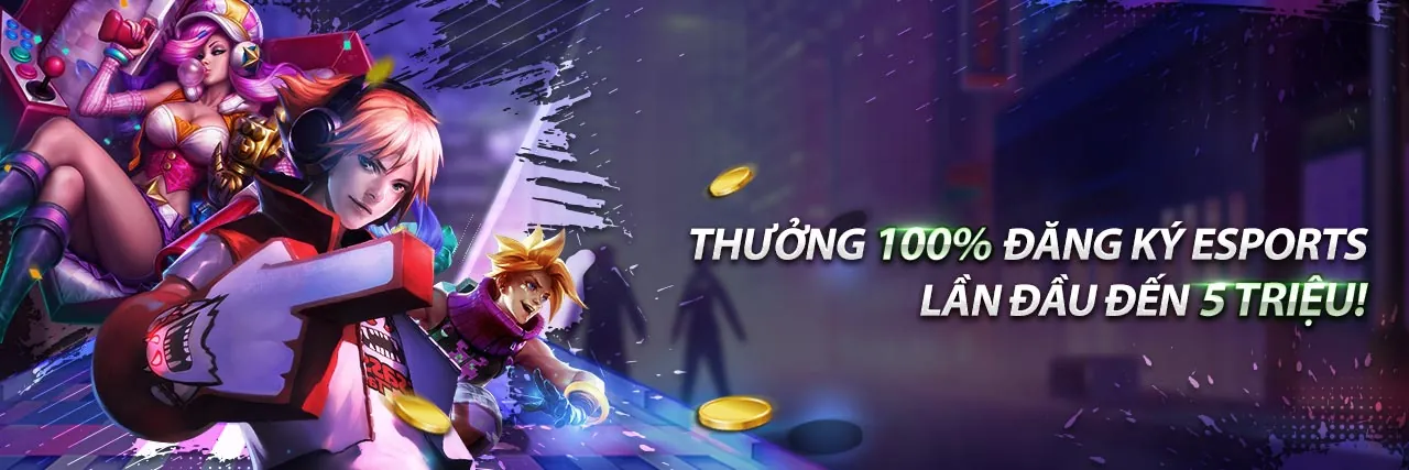 Tin tức god55 link mới 2026