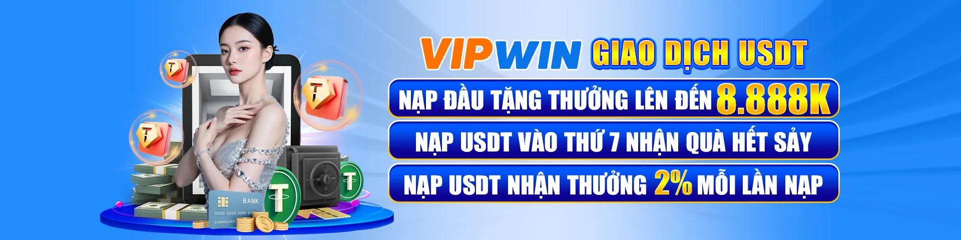 Hình ảnh phương thức thanh toán an toàn tại GOD55 Link Mới
