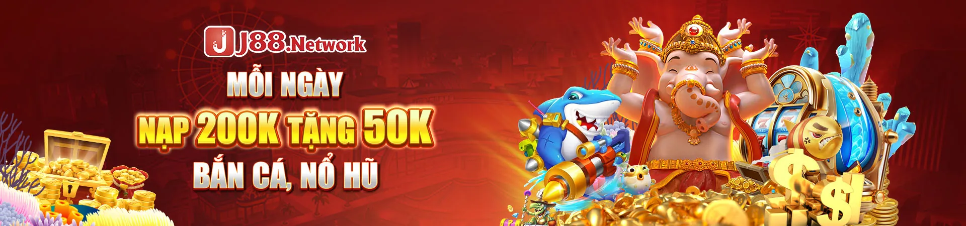 Hình ảnh liên hệ hỗ trợ khách hàng GOD55