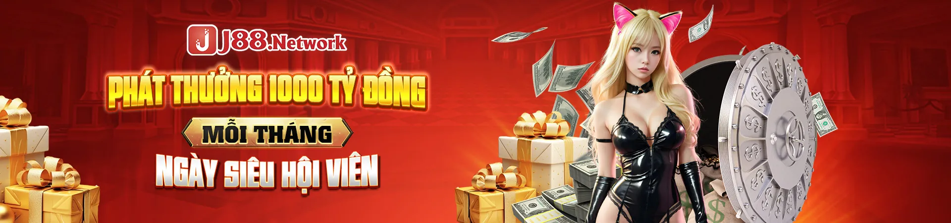Giao diện đăng nhập GOD55 an toàn với ánh sáng xanh hiện đại