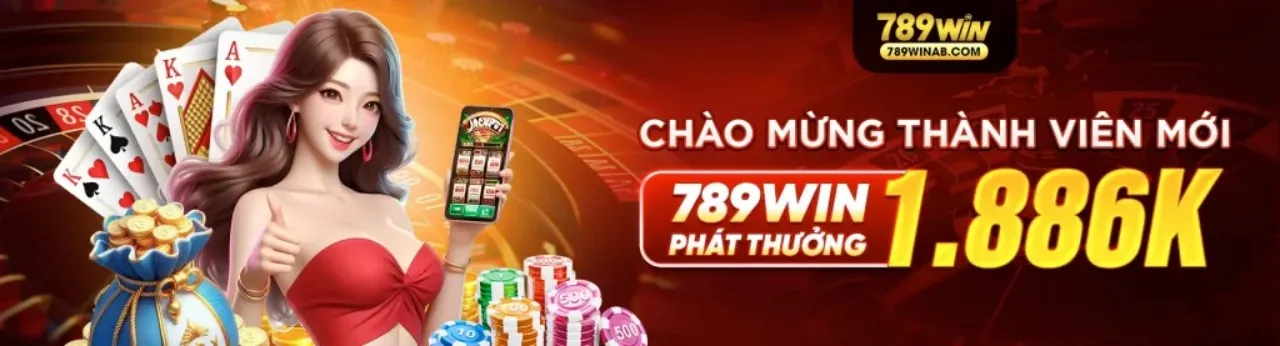 Hình ảnh chính về cách tìm liên kết god55 đáng tin cậy