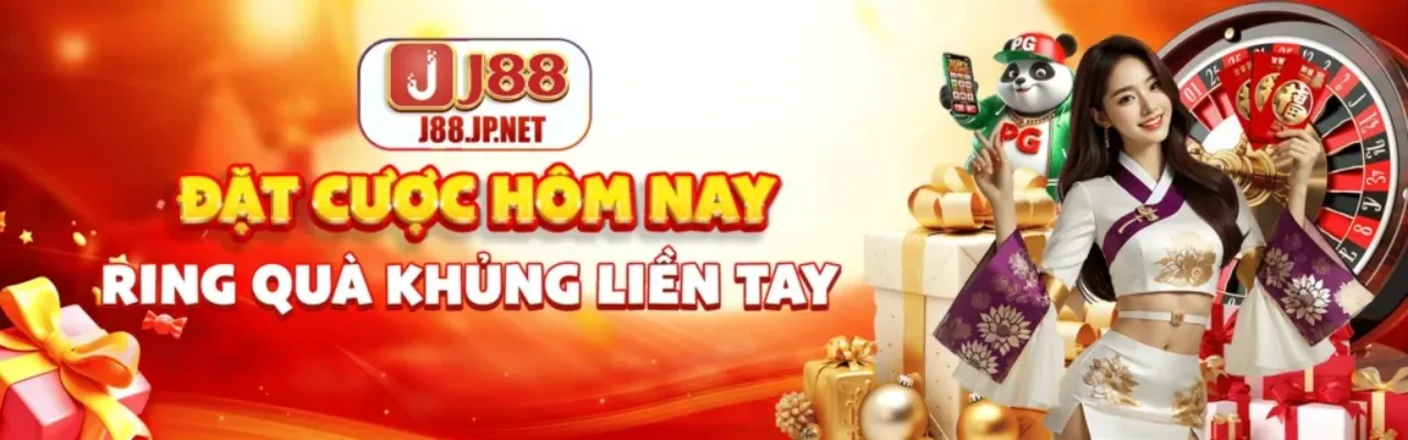Đội ngũ hỗ trợ GOD55 chuyên nghiệp sẵn sàng trợ giúp