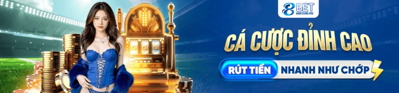 Các chương trình khuyến mãi GOD55