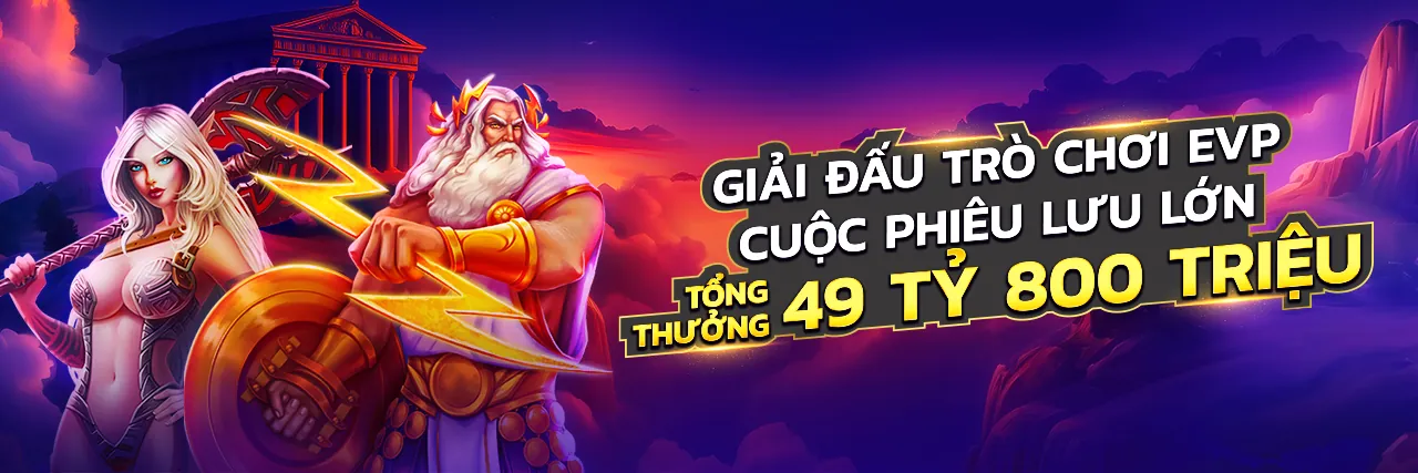 Hình ảnh hỗ trợ khách hàng GOD55 - liên kết an toàn