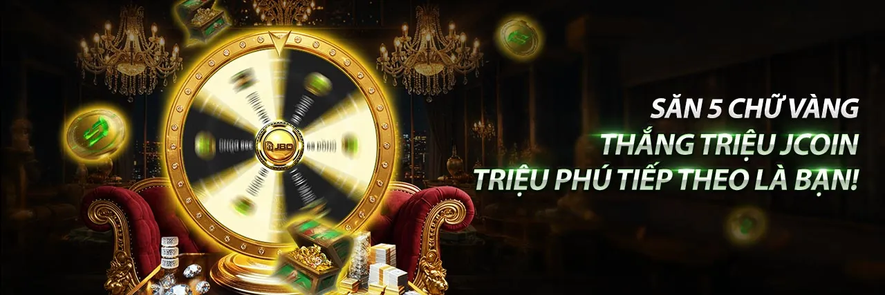 Sòng bạc trực tuyến god55 với các trò chơi baccarat và roulette