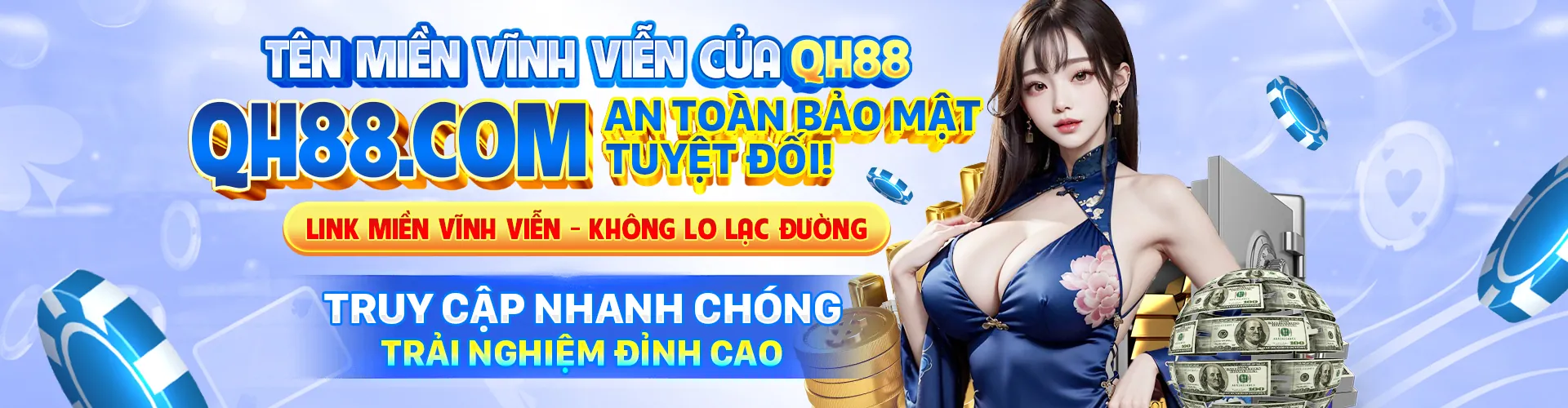 Khuyến Mãi God55 Mới Nhất 2026