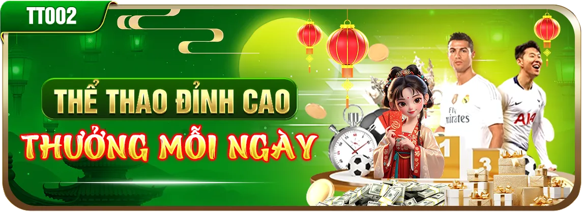 Biểu tượng cá cược có trách nhiệm của GOD55