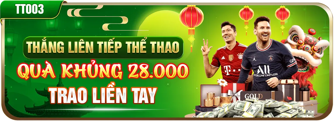 Hình ảnh minh họa việc thu thập và bảo vệ dữ liệu