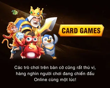 Phân tích sâu liên kết mới god55