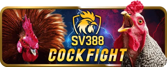 Bàn chơi Blackjack