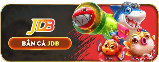 Tổng quan khuyến mãi God55