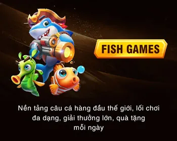 Chương trình VIP và ưu đãi độc quyền GOD55