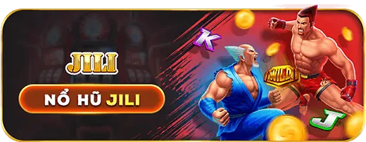 Ưu đãi nạp tiền God55