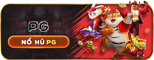 Hỗ trợ khách hàng 24/7 của GOD55