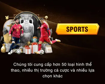 Chương trình hoàn trả hàng tuần GOD55