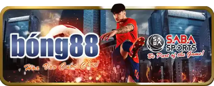Bàn chơi Poker