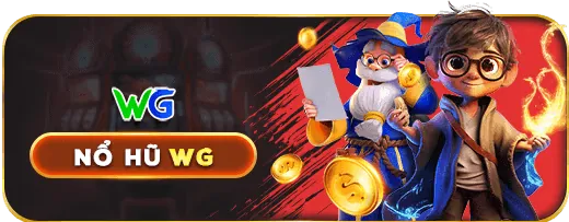 Chương trình VIP God55