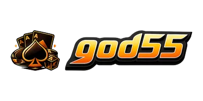 god55 link mới