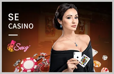 Hình ảnh game Nổ Hũ chủ đề rồng vàng may mắn