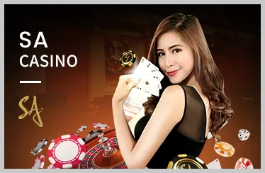 Bắn Cá Đại Dương: Cập Nhật Phiên Bản Mới