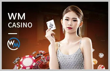 Hình ảnh các trò chơi xổ số, Keno và game bài truyền thống.