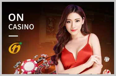 Casino Trực Tuyến: Bàn Baccarat Mới