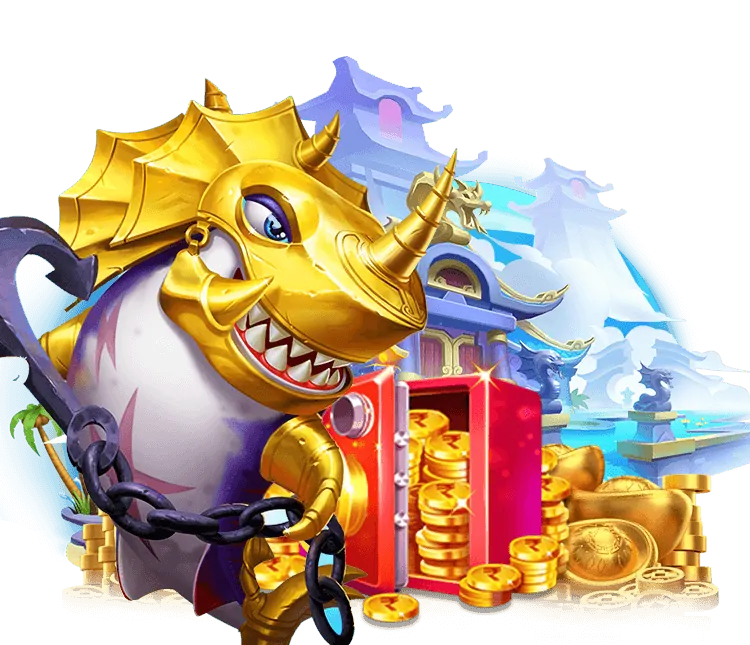 Hỗ trợ khách hàng god55 chuyên nghiệp