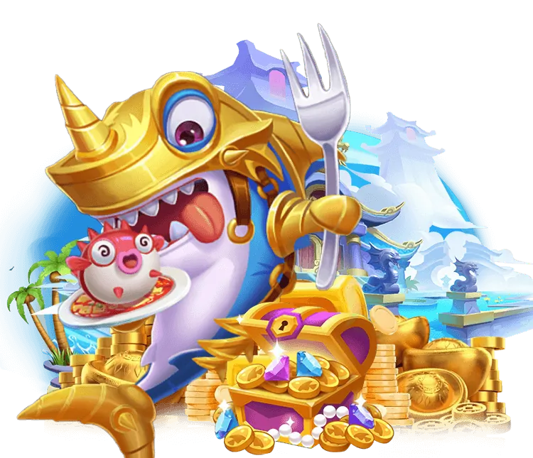 Hình ảnh các phương thức nạp rút tiền an toàn tại GOD55
