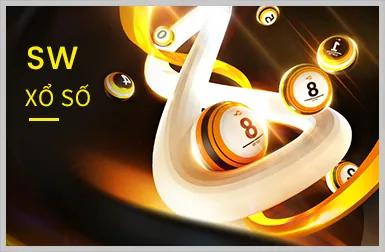 Hình ảnh trò chơi bắn cá 3D sống động tại GOD55.