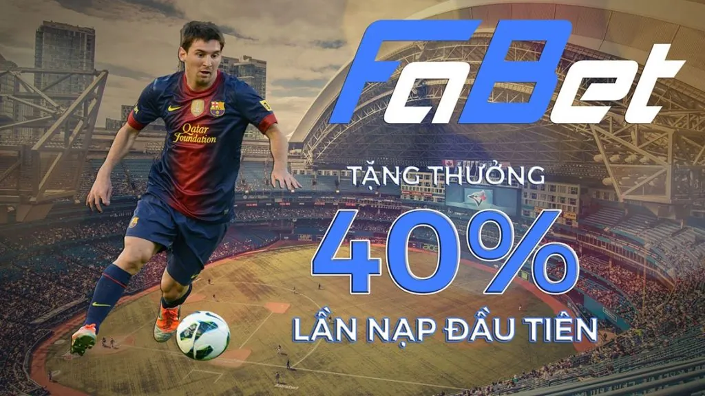 Hình ảnh đa dạng các trò chơi tại God55