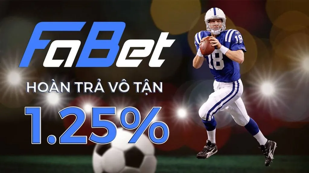 Đá gà trực tuyến kịch tính tại GOD55