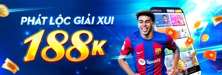 Tiền thưởng chào mừng lớn cho lần nạp đầu tiên tại God55