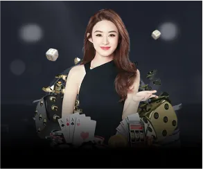 Đội ngũ hỗ trợ khách hàng 24/7 của GOD55