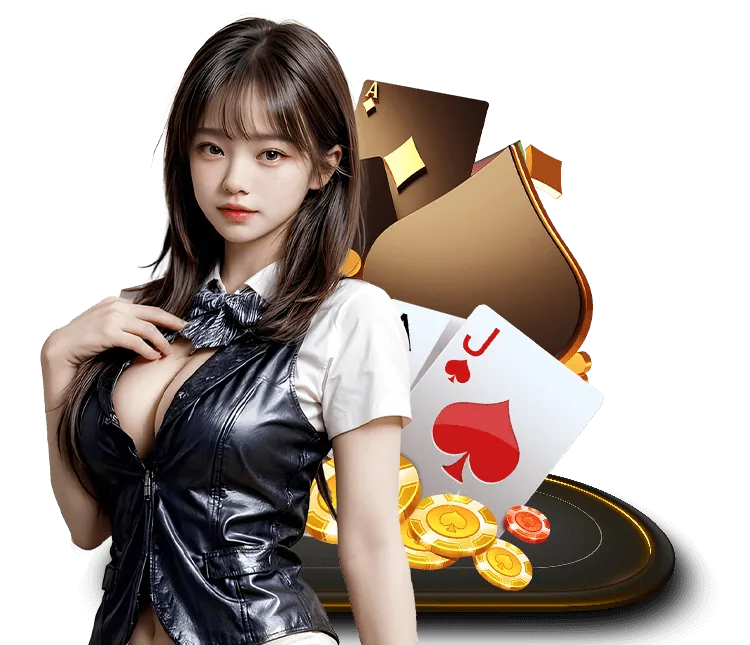 Hình ảnh các trò chơi giải trí trực tuyến tại GOD55