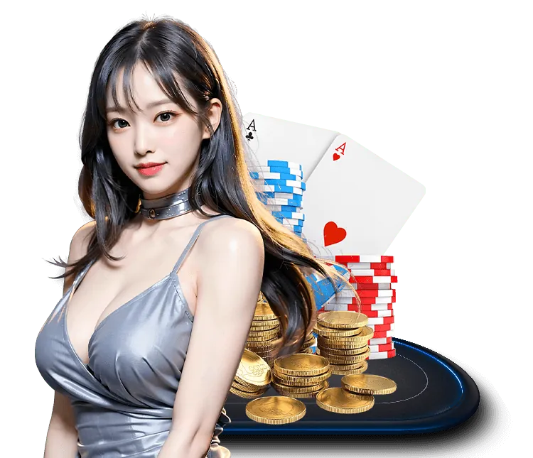 Ví điện tử tại GOD55
