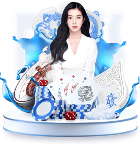 Giao diện hướng dẫn đăng nhập GOD55 từng bước